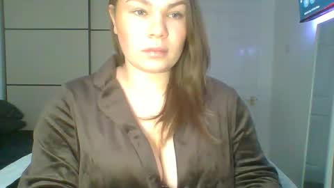 GEMMARMALADE online show from March 31, 2026, 6:58 am