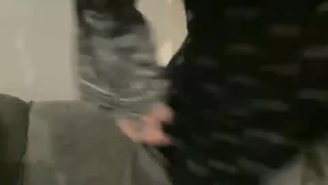 gemmyrosee online show from January 29, 2025, 10:27 am