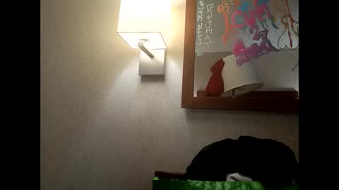 Snapshot of gemstone445 chatting on February 5, 2026, 8:30 am gemstone445 online show from February 5, 2026, 8:30 am