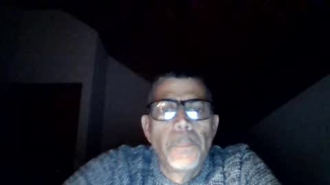 Snapshot of gen3841 chatting on April 21, 2026, 1:29 am Gen online show from April 21, 2026, 1:29 am