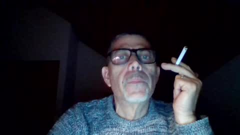 Snapshot of gen3841 chatting on April 21, 2026, 1:42 am Gen online show from April 21, 2026, 1:42 am