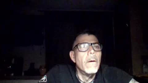 Snapshot of gen3841 chatting on April 26, 2026, 12:41 am Gen online show from April 26, 2026, 12:41 am
