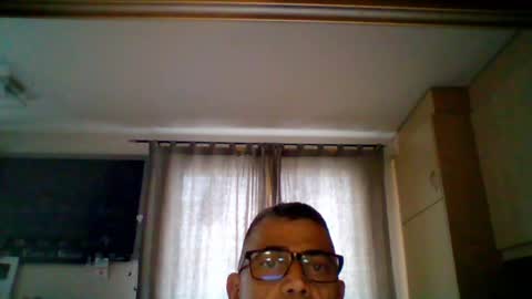 Snapshot of gen3841 chatting on May 18, 2026, 7:58 am Gen online show from May 18, 2026, 7:58 am