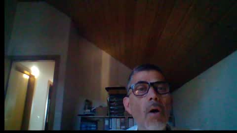 Snapshot of gen3841 chatting on May 24, 2026, 6:02 pm Gen online show from May 24, 2026, 6:02 pm