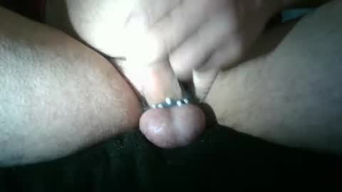 gene104763 online show from March 15, 2026, 2:01 pm