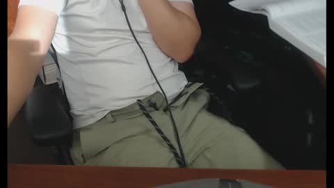 Snapshot of genefun chatting on March 2, 2025, 10:05 pm genefun online show from March 2, 2025, 10:05 pm