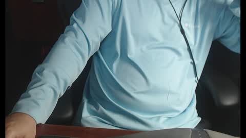 genefun online show from April 4, 2026, 6:49 pm