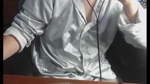 genefun online show from April 5, 2026, 6:05 pm