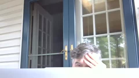 GeneOx online show from September 25, 2025, 6:00 pm