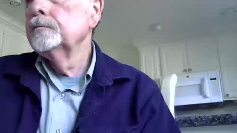 GeneOx online show from October 17, 2025, 1:57 pm