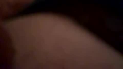 GeneOx online show from November 10, 2025, 7:40 am