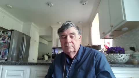 GeneOx online show from May 15, 2026, 3:19 pm