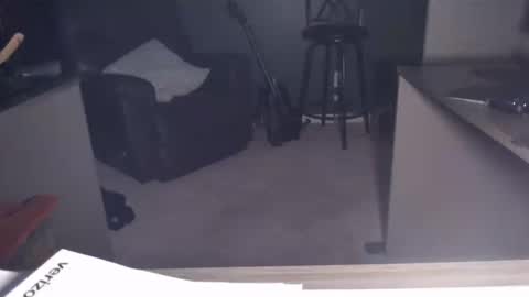 Snapshot of generalbliss chatting on January 28, 2025, 4:39 am generalbliss online show from January 28, 2025, 4:39 am