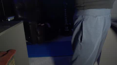 Snapshot of generalbliss chatting on February 18, 2025, 3:31 am generalbliss online show from February 18, 2025, 3:31 am