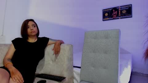 Snapshot of genesiis1 chatting on May 1, 2026, 2:49 am genesiis1 online show from May 1, 2026, 2:49 am