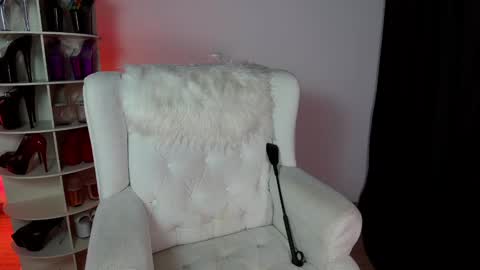 genesis073 online show from March 2, 2025, 2:43 pm