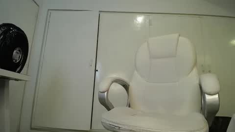 GENESIS online show from January 21, 2025, 3:37 am