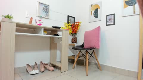 Genesis  online show from September 27, 2025, 4:28 am