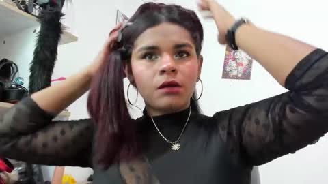 Genesis  online show from November 22, 2025, 4:00 am