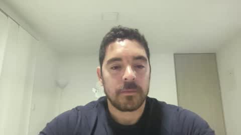 genesis_wb online show from December 31, 2024, 11:17 pm