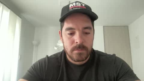 genesis_wb online show from January 9, 2025, 10:20 pm