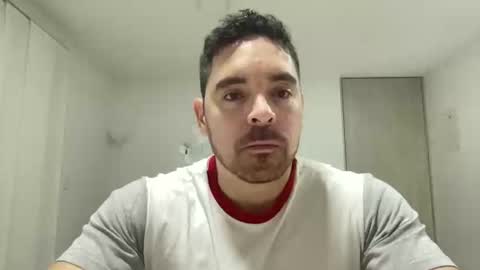 genesis_wb online show from January 14, 2025, 12:11 am