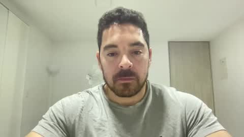 genesis_wb online show from February 1, 2025, 2:47 am