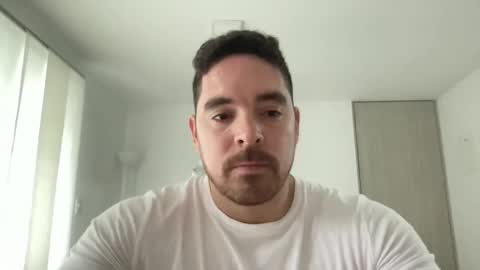 genesis_wb online show from February 9, 2025, 10:32 pm