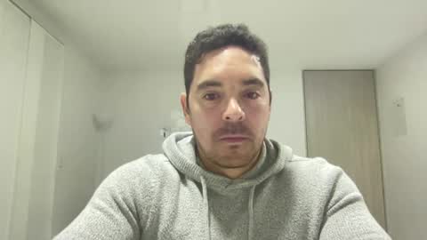 genesis_wb online show from March 5, 2025, 12:49 am