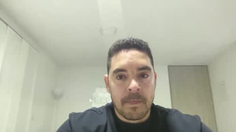 genesis_wb online show from March 10, 2025, 1:01 am