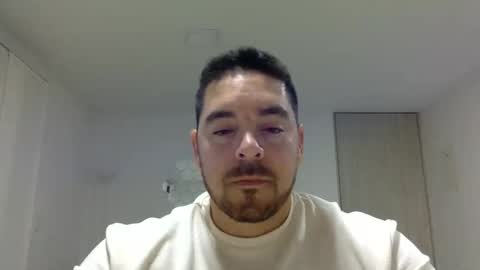 genesis_wb online show from September 25, 2025, 3:32 am