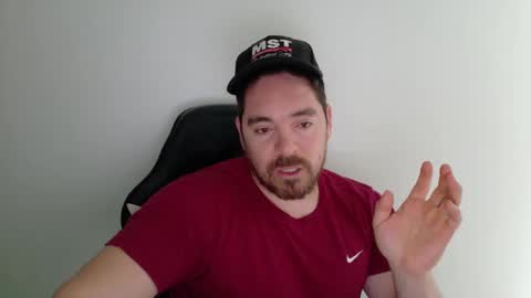 genesis_wb online show from October 20, 2025, 10:32 pm