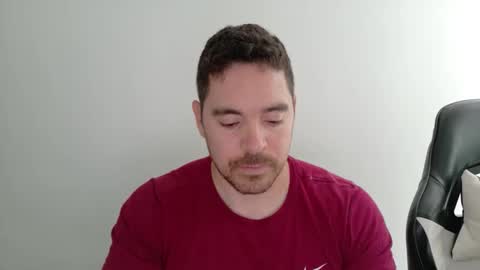 genesis_wb online show from November 30, 2025, 8:24 pm