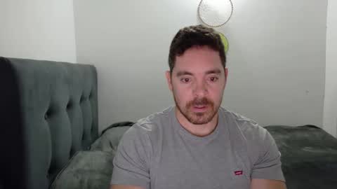 genesis_wb online show from January 16, 2026, 2:48 am