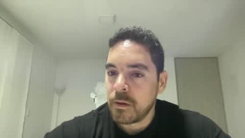 genesis_wb online show from March 5, 2026, 2:51 am