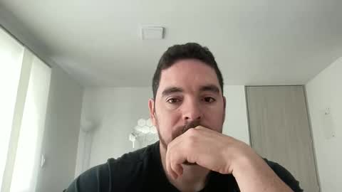 genesis_wb online show from March 7, 2026, 6:05 pm