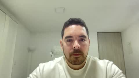 genesis_wb online show from March 24, 2026, 3:11 am