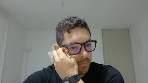 genesis_wb online show from April 21, 2026, 3:57 am