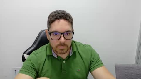 Snapshot of genesis_wb chatting on June 10, 2026, 11:35 pm genesis_wb online show from June 10, 2026, 11:35 pm