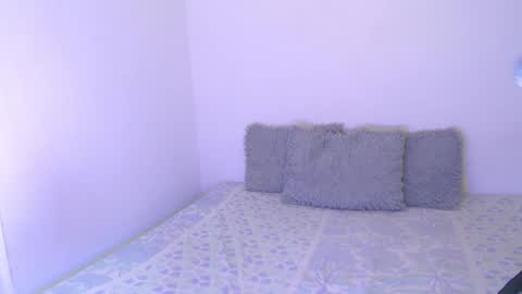 Snapshot of genesisgomez chatting on January 19, 2025, 8:41 pm Genesis online show from January 19, 2025, 8:41 pm