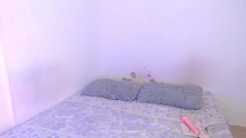 Snapshot of genesisgomez chatting on September 11, 2025, 3:28 am Genesis online show from September 11, 2025, 3:28 am