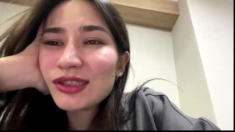 Snapshot of genesissantacruz chatting on February 28, 2026, 4:19 pm Mulan online show from February 28, 2026, 4:19 pm