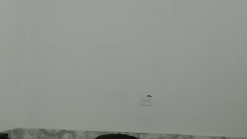 Genesis girl online show from January 18, 2026, 5:33 am