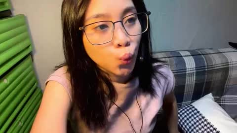 Yuki online show from February 23, 2026, 1:30 pm