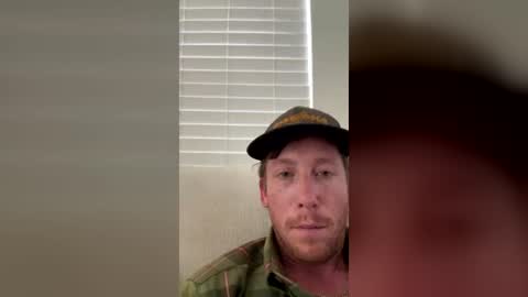 Snapshot of genevra_bottoms chatting on July 16, 2026, 5:30 pm genevra_bottoms online show from July 16, 2026, 5:30 pm