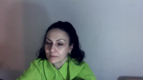 GenieAll online show from February 14, 2026, 8:38 pm