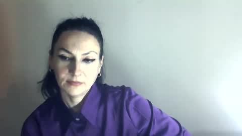 GenieAll online show from March 8, 2026, 2:04 am