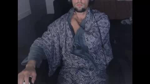 Snapshot of genie_lamps chatting on March 3, 2025, 11:35 pm Edouard online show from March 3, 2025, 11:35 pm