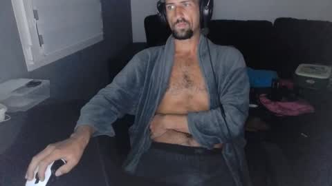 Snapshot of genie_lamps chatting on September 14, 2025, 9:03 pm Edouard online show from September 14, 2025, 9:03 pm