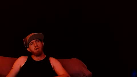 genitalwars online show from January 11, 2026, 2:05 am